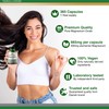 Source of Nature® | 665mg Magnesium Oxide | 400mg Elemental