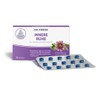 DR.THEISS Inner Peace Tablets Contributes to the Normal Function of