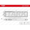 STARK SKIF-0170126 Cabin Air Dust Filter, Pollen Filter, Micro Filter