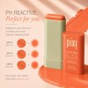 Pixi - RUBOR ON THE GLOW, 9 unidades, 19 gramos