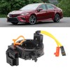 Air Bag Spiral Cable Coil Clockspring 84306‑06140 Fit for Crown