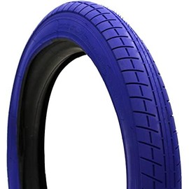 BMX Tire 18" 20" 26" and 29inch for BMX Bikes - Multi Color BMX Tires Sizes: 18x2.4, 20x2.4 26x2.2, and 29x2.3, Also Maxxi in Size 24"