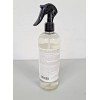 Caldrea Linen & Room Spray, SWEET PEA, Made w/ Essential