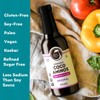 Big Tree Farm Big Tree Farms Organic Coco Aminos -