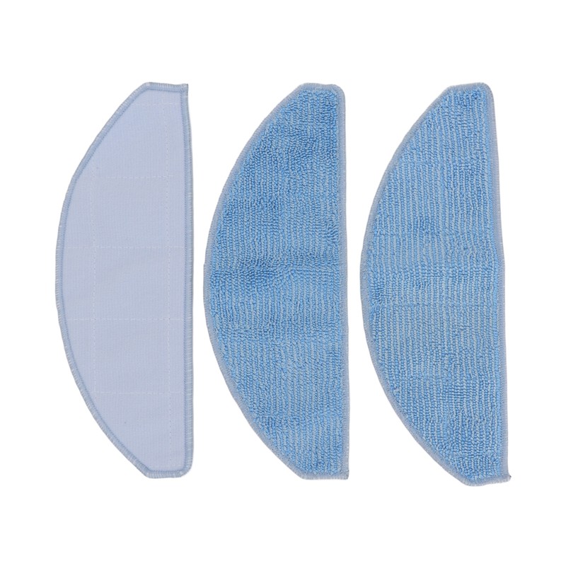 Robot Vacuum Cleaner Accessories Kit For Lydsto G2 Main Roller