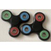 Unbranded Fidget Hand Spinner