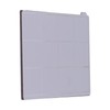 LCD Magnetic Steel Printing Platform Photosensitive Resin Mold 3D Printer