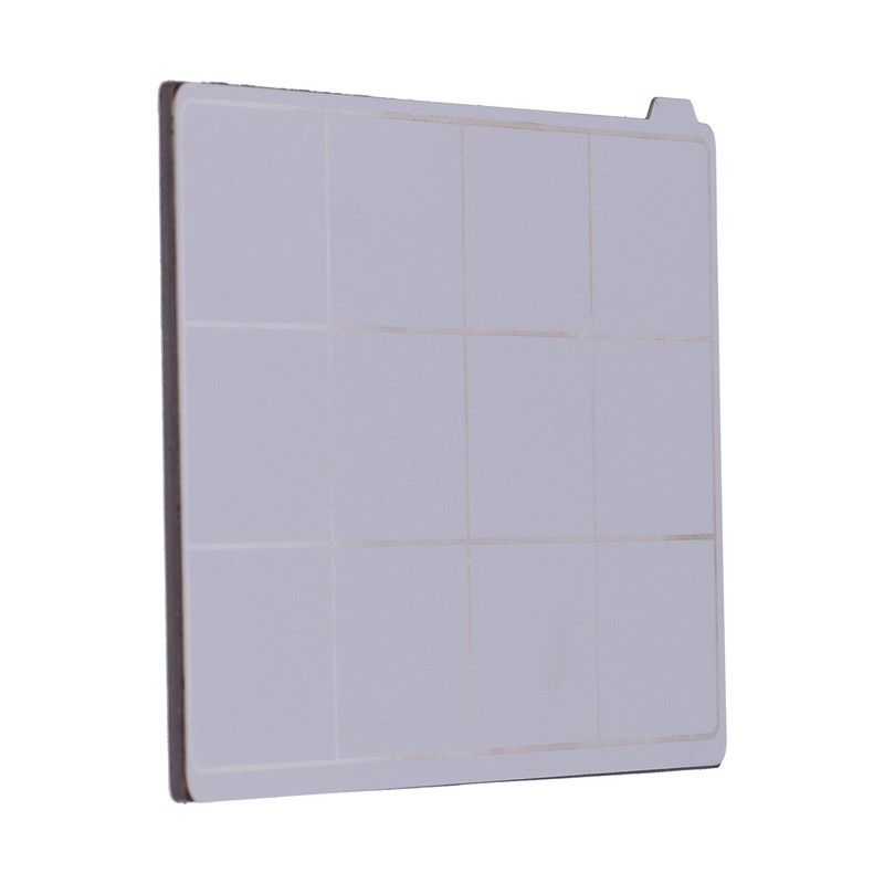 LCD Magnetic Steel Printing Platform Photosensitive Resin Mold 3D Printer