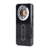 Signal Detector Bug Finder 1MHz‑8000MHz Camera Scanner Detecting Tool 5V