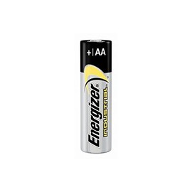 1.5V AA Alkaline (24 pc) EN91