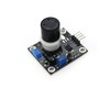 Taidacent Low Concentration Qualitative Detection MQ131 Ozone Sensor Module O3