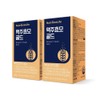 Nutri One Life Brewer's Yeast Gold (2 boxes) / 맥주효모
