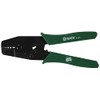 0.5-6mm2 Crimping Pliers (for ferrule terminals)