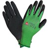 SUPERFLEX LATEX Rabbit – 508610/FG. Safety Gloves 100% Nylon –