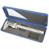Laser 4263 Digital Vernier Caliper 150mm