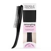 TANGLE TEEZER WET DETANGLING LIQUORICE BLACK