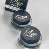 Gel Para Esculpir Cejas Brow Sculpting Wax Mizz Pro Colors