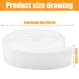 Mattress Holder Mattress Connector Connects Two Mattresses to a Large Lying Surface Variably Adjustable Mattress Stop Holder Double Bed Bridge for Mattresses Bed Connector Bed Sheet Tie Down Straps