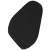 Abdominal Liposuction Foam Pad Even Pressure Prevent Wrinkles Flatten Belly