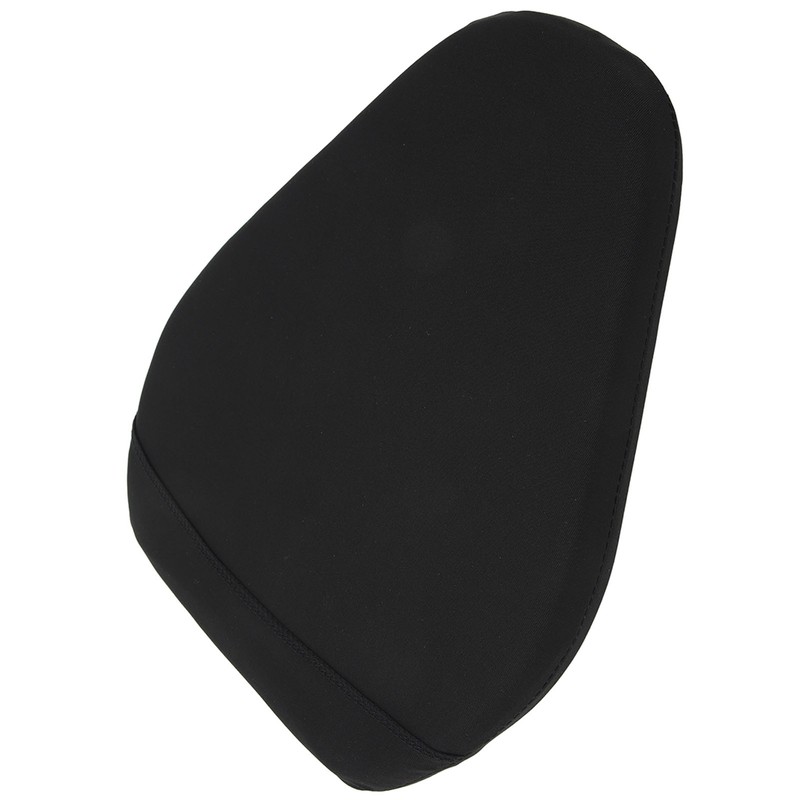 Abdominal Liposuction Foam Pad Even Pressure Prevent Wrinkles Flatten Belly