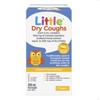 Little Dry Coughs Honey 200mL