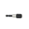HUAZHICHUN Titanium Plating Combination Drill and Tap Bit Set,3-in-1 Screw