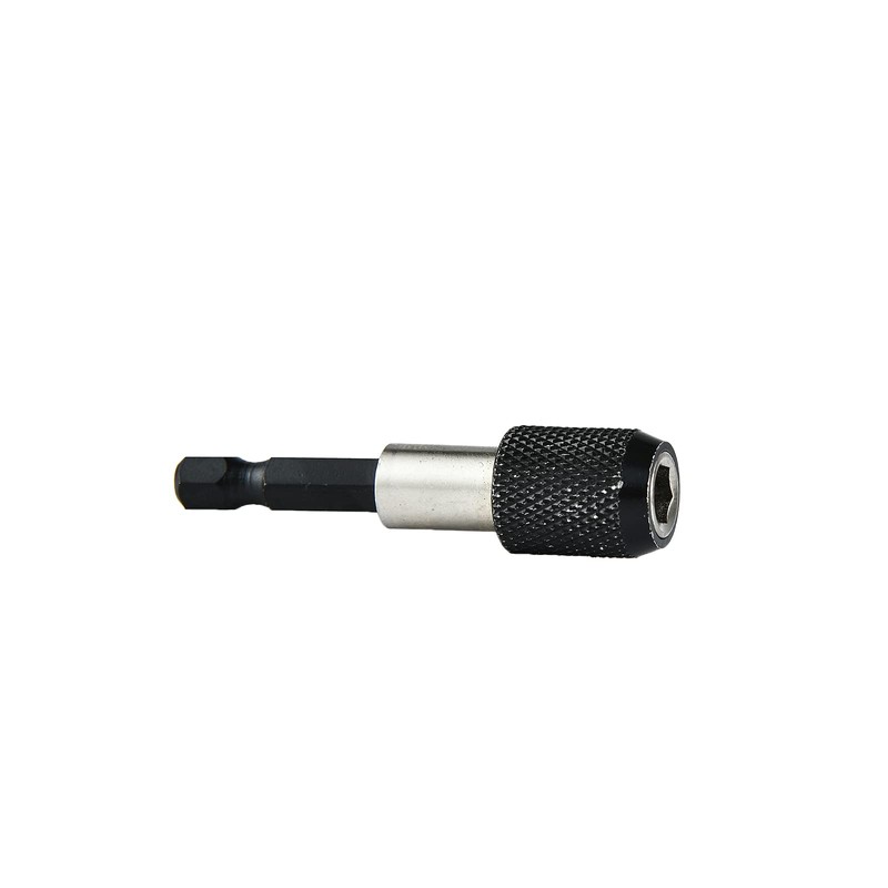 HUAZHICHUN Titanium Plating Combination Drill and Tap Bit Set,3-in-1 Screw