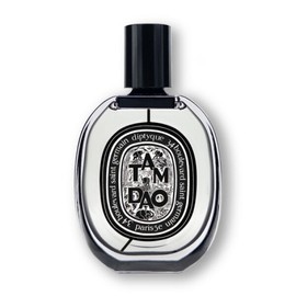 Diptyque Tam Dao EDP 75ml / 딥티크 탐다오 EDP 75ml