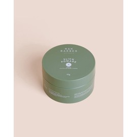 Nak Slick Pomade 90g Quad Bundle