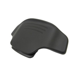 OEM NEW Right Gear Shift Paddle Automatic Transmission 12-15 Camaro 13297283