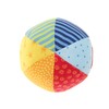 Sigikid Activity Ball, Ball