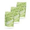 REISHUNGER – Bio Hana Matcha Traditional – 3 x 50