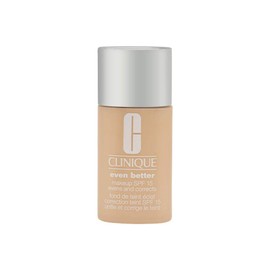 Clinique CN 0.75 CUSTARD