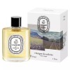 Diptyque Vinaigre DE TOILETTE Toilet Vinegar Emanations of Spices Woods