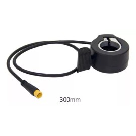 Meiso De Patinetes Eléctricos, Palanca De Control De Velocidad,