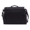 Rothco Concealed Carry Messenger Bag - Black
