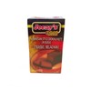 Jeeny's Shrimp Paste Belachan - 250G