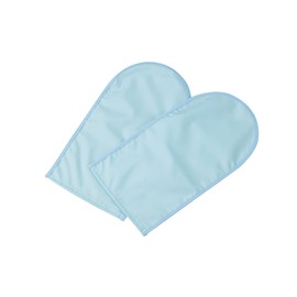 Inner Mittens 1730 (2 Miiri) Angel