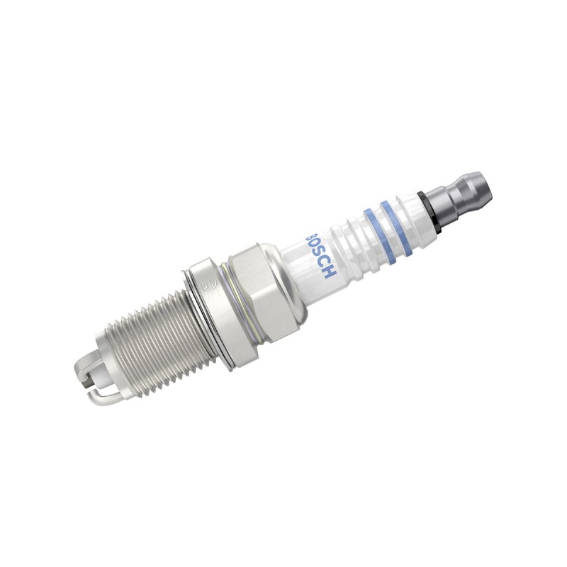 Bosch 0242240618 Spark Plug