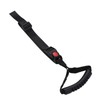 Portable Car Handle, Car Grab Handle Multifunctional Safety Ergonomic Sturdy