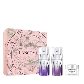 LANCOME Renergie Triple Serum 20mL Holiday 2025 3 Piece Gift Set