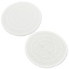 Audiophan Bathroom Drain Filter Hair Catcher Hair Catcher Hair Remover