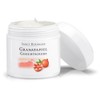 Sanct Bernhard Pomegranate Face Cream 100 ml