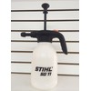 Stihl SG 11 Manual Handheld Sprayer