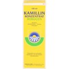 Kamillin Robugen Concentrate 100 ml