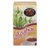 Malabar Te de Azahar con flor de naranja 30 tea