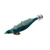 J-Base Bait Wrap, No. 3.5 Attracts Squid with the Power