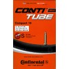 Continental Compact 16" (16 x 1 3/8" - 16 x