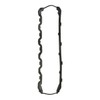 TOPRAN Gasket for cylinder head cover, 101 569