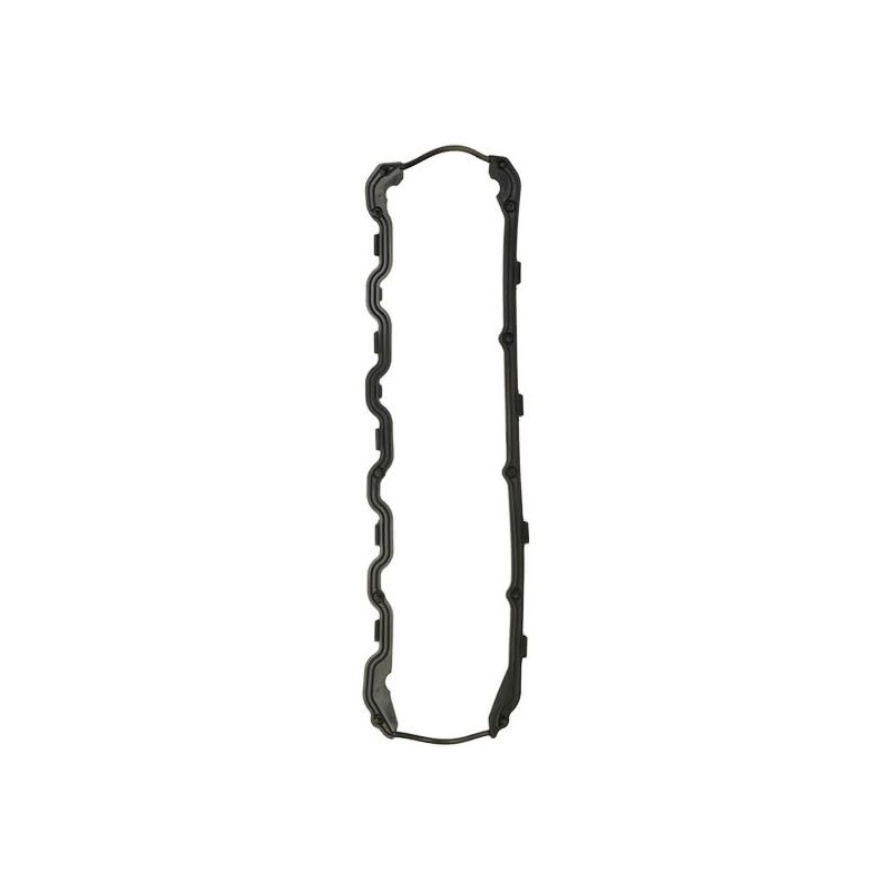 TOPRAN Gasket for cylinder head cover, 101 569